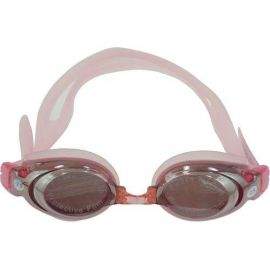 Очила за плуване с диоптри 200400