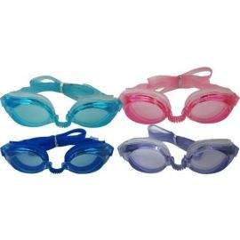 Очила за плуване MAXIMA 200403