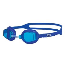 Очила за плуване Zoggs Otter 200407-2