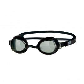 Очила за плуване Zoggs Otter 200407-3