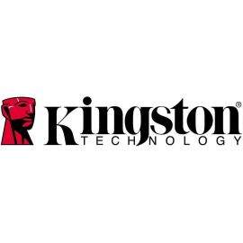 Памет Kingston 32GB 3200MT/s DDR4 Non-ECC CL22 DIMM 2Rx8 KVR32N22D8/32