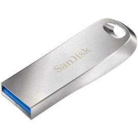 USB флаш памет SanDisk Ultra Luxe 256GB SDCZ74-256G-G46