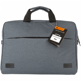Опаковка за пренасяне CANYON Elegant Gray laptop bag CNE-CB5G4 CNE-CB5G4