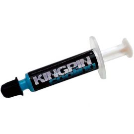 Охладител K|INGP|N (Kingpin) Cooling KPX-1G-002