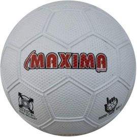Хандбална топка MAXIMA, №1, Гумена 200605