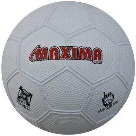 Хандбална топка MAXIMA, №3, Гумена 200606