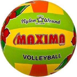 Топка волейболна MAXIMA, Размер 5, Гумена 20061301