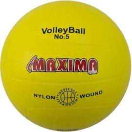 Топка волейбол гумена MAXIMA, Размер 5 20061402