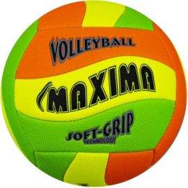 Волейболна топка MAXIMA 200615