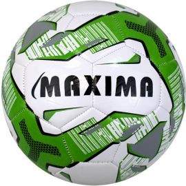 Футболна топка MAXIMA, Soft vinil, Размер 5 20068002