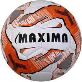Футболна топка MAXIMA, Soft vinil, Размер 5 20068004