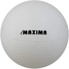 Топка волейболна MAXIMA, 23 см, PVC 200719