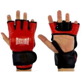 Ръкавици за карате ММА 200785