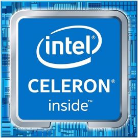 Централен процесор - настолен Intel CPU Desktop Celeron G5905 (3.5GHz BX80701G5905SRK27