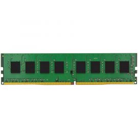 Памет Kingston 8GB 3200MT/s DDR4 Non-ECC CL22 DIMM 1Rx16 KVR32N22S6/8