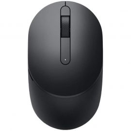 Мишка Dell Mobile Wireless Mouse - MS3320W - Black 570-ABHK-14 570-ABHK-14