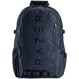 Опаковка за пренасяне Razer Rogue 15 Backpack V3 RC81-03640101-0000