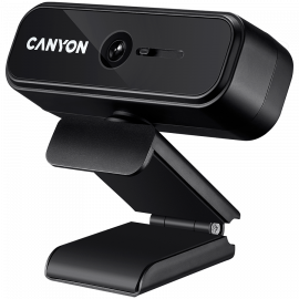 Уеб камера CANYON C2N CNE-HWC2N