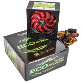 Захранване TS Eco Power Supply TrendSonic AC 115/230V TS_ECO_POWER_600W