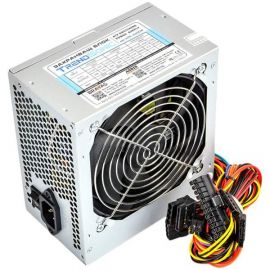 Захранване ADK-A600W Power Supply TrendSonic AC 115/230V ADK-A600W/120MM/450MM_WITHOUT_CABLE
