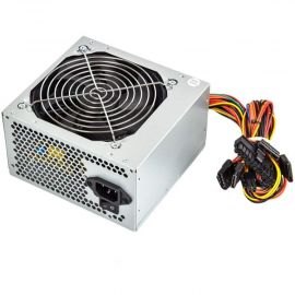 Захранване ADK-A550W Power Supply TrendSonic AC 115/230V ADK-A550W/120MM_WITHOUT_POWER_CABLE