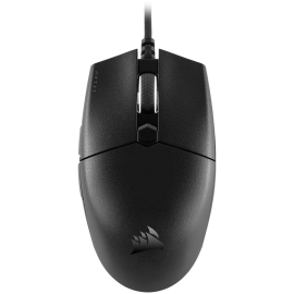 Гейминг мишка Corsair KATAR PRO XT Gaming Mouse CH-930C111-EU