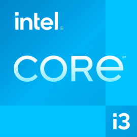 Централен процесор - настолен Intel CPU Desktop Core i3-10105 (3.7GHz BX8070110105SRH3P