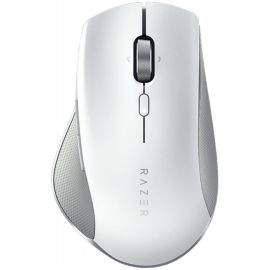 Гейминг мишка Razer Pro Click RZ01-02990100-R3M1