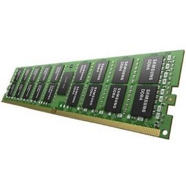 Памет Samsung 32GB DDR4 3200Mhz UDIMM PC4-25600U Dual Rank x8 Module M378A4G43AB2-CWE M378A4G43AB2-CWE