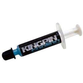 Охладител K|INGP|N (Kingpin) Cooling KPX-1.5G-002_V2