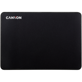 Гейминг аксесоари CANYON Gaming Mouse Pad_ 270x210x3mm CNE-CMP2 CNE-CMP2