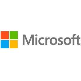 ОЕМ Сървърен лиценз Windows Server CAL 2022 English 1pk DSP OEI 1 Clt User CAL R18-06448 R18-06448