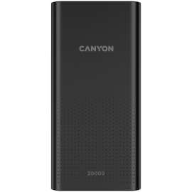 Зарядно устройство CANYON PB-2001 CNE-CPB2001B