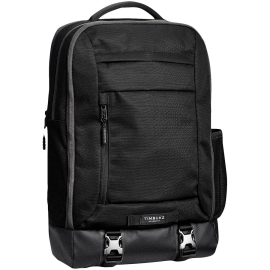 Опаковка за пренасяне Dell Timbuk2 Authority Backpack 15" 460-BCKG-14 460-BCKG-14