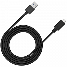 USB Кабели CANYON UC-4 CNE-USBC4B