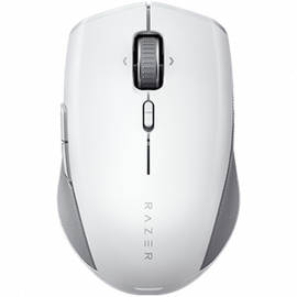 Гейминг мишка Razer Pro Click Mini RZ01-03990100-R3G1