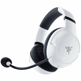Гейминг слушалки Razer Kaira X for Xbox - White RZ04-03970300-R3M1