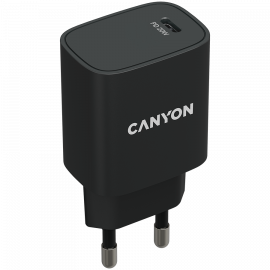 Адаптер за Захранване CANYON H-20 CNE-CHA20B02
