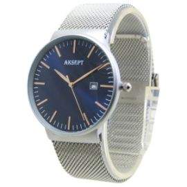 AKSEPT часовник 2150-1