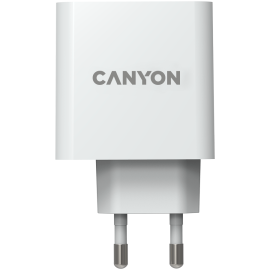 Адаптер за Захранване CANYON H-65 CND-CHA65W01