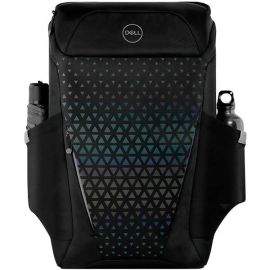 Опаковка за пренасяне Dell Gaming Backpack 17 460-BCYY-14