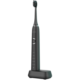 Четки за зъби AENO Sonic Electric Toothbrush DB6: Black ADB0006