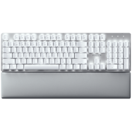 Гейминг клавиатура Razer Pro Type Ultra - US Layout RZ03-04110100-R3M1
