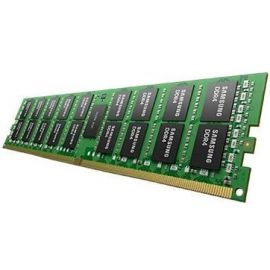 Сървърни памети SAMSUNG 32GB DDR4 3200MHz RDIMM Dual Rank x4 Module M393A4K40EB3-CWE M393A4K40EB3-CWE