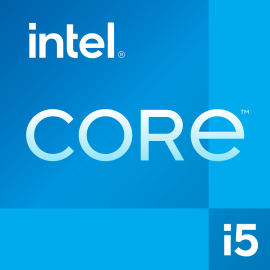 Централен процесор - настолен Intel CPU Desktop Core i5-12600K (3.7GHz BX8071512600KSRL4T