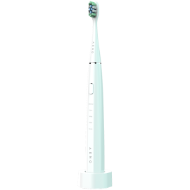 Четки за зъби AENO SMART Sonic Electric toothbrush ADB0001S