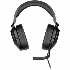 Гейминг слушалки Corsair HS55 Stereo Headset CA-9011260-EU
