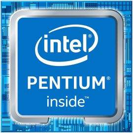Централен процесор - настолен Intel CPU Desktop Pentium G7400 (3.7GHz BX80715G7400SRL66