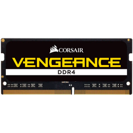 Мобилни памети Corsair DDR4 CMSX16GX4M1A3200C22