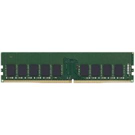 Сървърни памети Kingston 16GB 3200MT/s DDR4 ECC CL22 DIMM 2Rx8 Micron R KSM32ED8/16MR